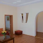 Hotell Römerhof