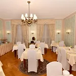 Römerhof 3*
