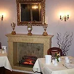 Römerhof Hotell
