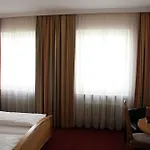 Römerhof