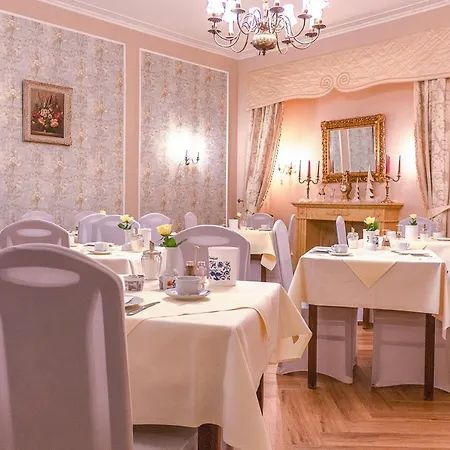 Römerhof 3*