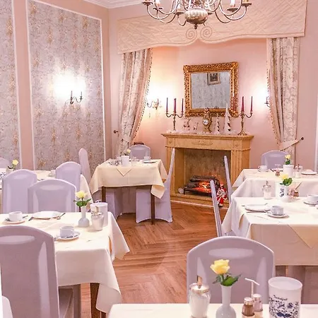 Römerhof 3*