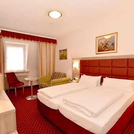 Roemerhof Baden-Baden