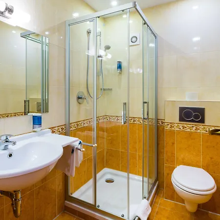 Roemerhof Baden-Baden