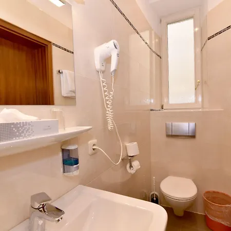 Roemerhof 3* Baden-Baden