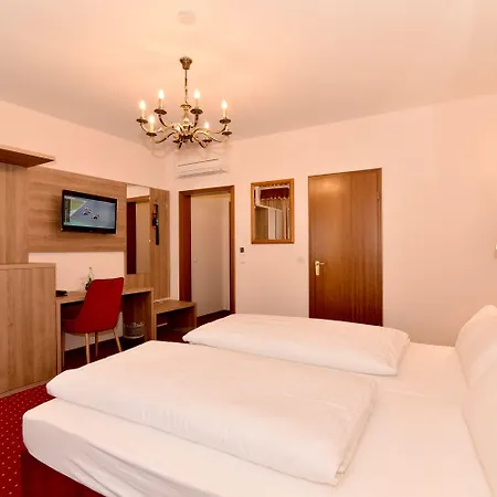 Roemerhof Baden-Baden