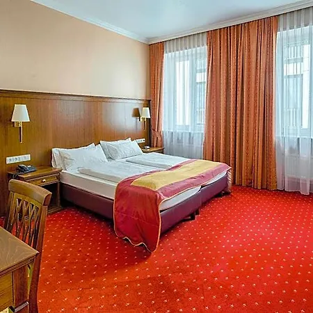 Römerhof 3*