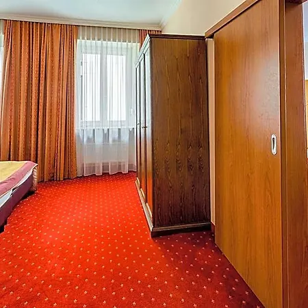 Römerhof 3*