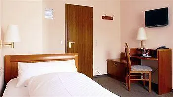 Römerhof 3*