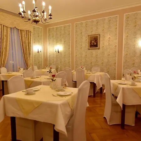 Römerhof 3*