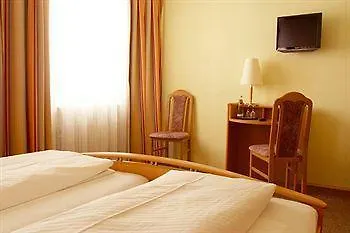 Römerhof 3*