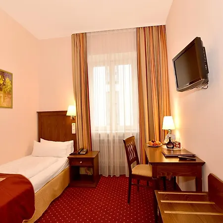 Römerhof 3*