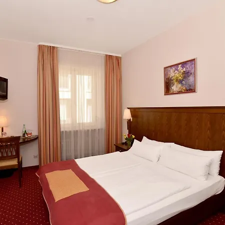 Römerhof 3*