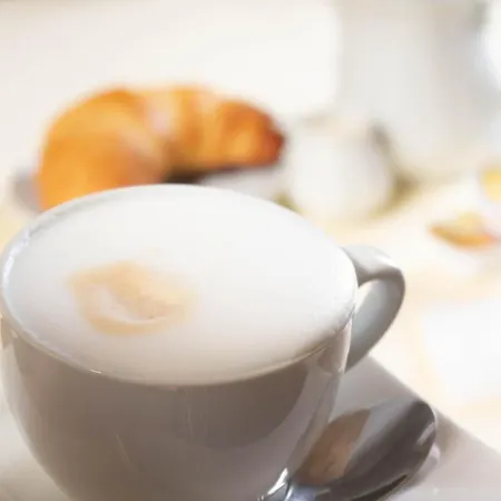 Roemerhof Hotel Baden-Baden