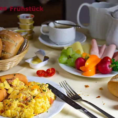 Roemerhof Hotel Baden-Baden