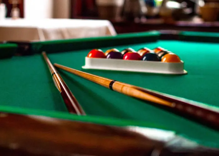 レーマーホフ ホテル 3*