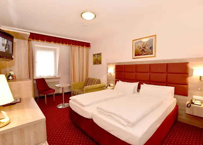 レーマーホフ バーデン＝バーデン