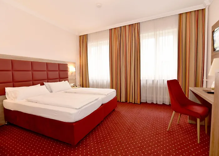 レーマーホフ バーデン＝バーデン