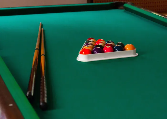 ホテル レーマーホフ