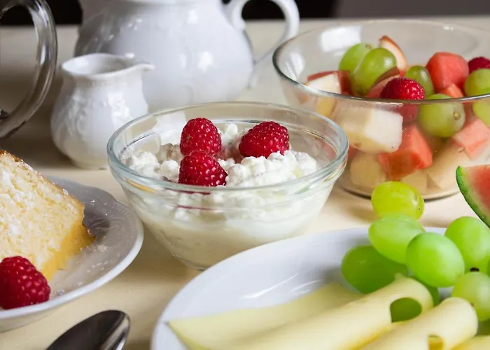 レーマーホフ バーデン＝バーデン