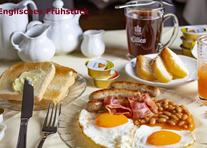 レーマーホフ ホテル バーデン＝バーデン